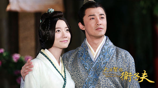 ���l�ӷ�����չ�Fһ���t�����һ��