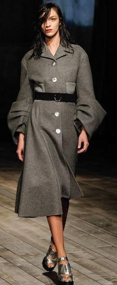 �͹��^ϥȹ�L�� 1940����`�лؚw