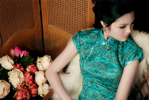 ��ʽ�c���� �����sՄ