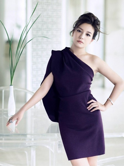 ����ˮ���� �wޱ�p�ʷ��������