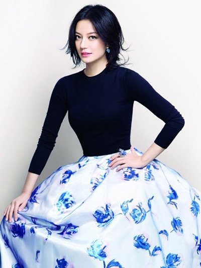 ����ˮ���� �wޱ�p�ʷ��������