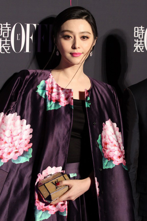 ����������_���r픺��L���G����ʢ��