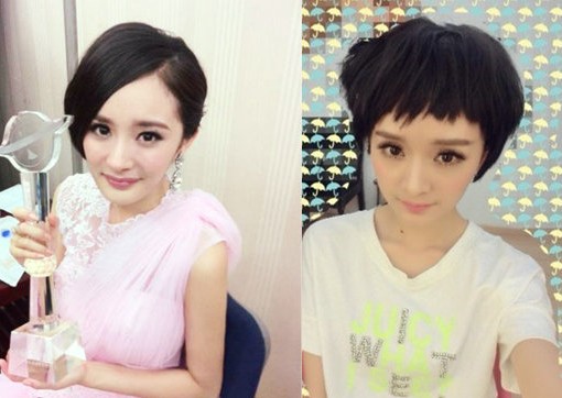 Ů�����ݿ��Ɨ���y�ֱ� ��Ů���Ǳ�ģ��