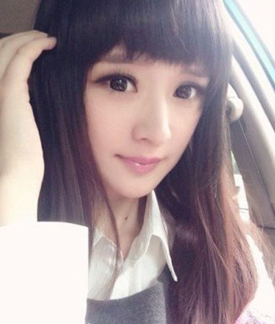 Ů�����ݿ��Ɨ���y�ֱ� ��Ů���Ǳ�ģ��