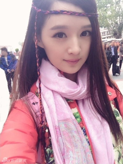 Ů�����ݿ��Ɨ���y�ֱ� ��Ů���Ǳ�ģ��