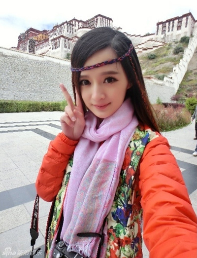 Ů�����ݿ��Ɨ���y�ֱ� ��Ů���Ǳ�ģ��