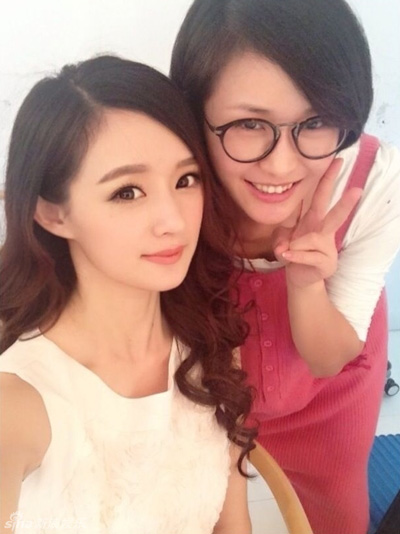 Ů�����ݿ��Ɨ���y�ֱ� ��Ů���Ǳ�ģ��