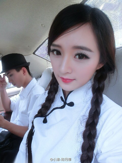 Ů�����ݿ��Ɨ���y�ֱ� ��Ů���Ǳ�ģ��