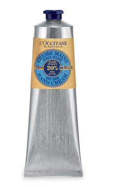 �W�浤�o��˪�Ŀ�ã������õĚW�浤�o��˪���]