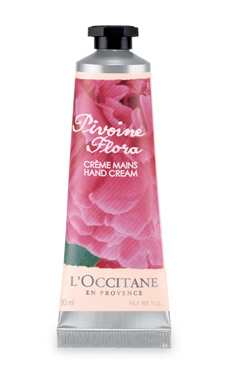 �W�浤�o��˪�Ŀ�ã������õĚW�浤�o��˪���]