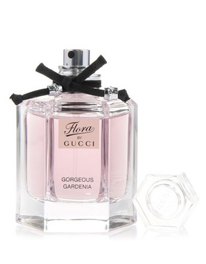 4����ˮ����ص��͹�80���