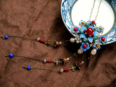 ���عŴ�Ů���^�ϴ�ʲô��������