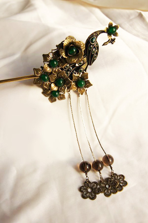 ���عŴ�Ů���^�ϴ�ʲô��������