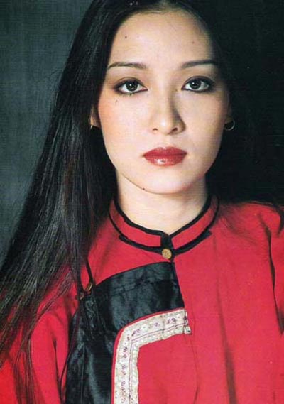 Ҋ�C�r����Ů�� ��Щ���լ��Ů��