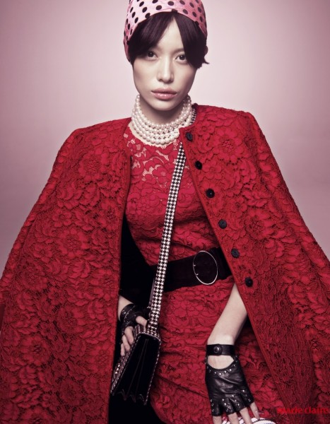 ���C漴�չ50������Lò�����y��