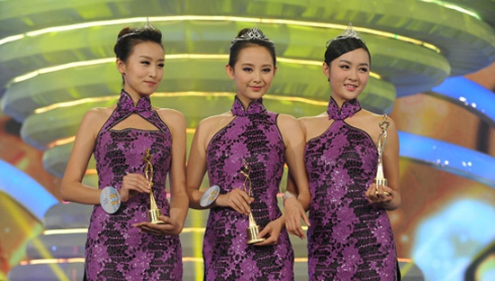 2013���AС�������������� ��܊��説����Q����u