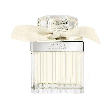 ����ɭ��ϵ��� ��ɭŮ���ڻ�