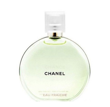 ����ɭ��ϵ��� ��ɭŮ���ڻ�