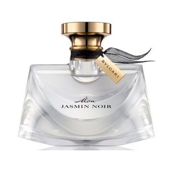 ����ɭ��ϵ��� ��ɭŮ���ڻ�