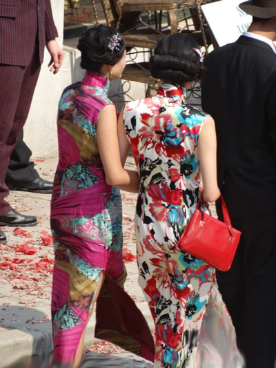 ���|���ɼ���Ƭ����Ů�������ع�