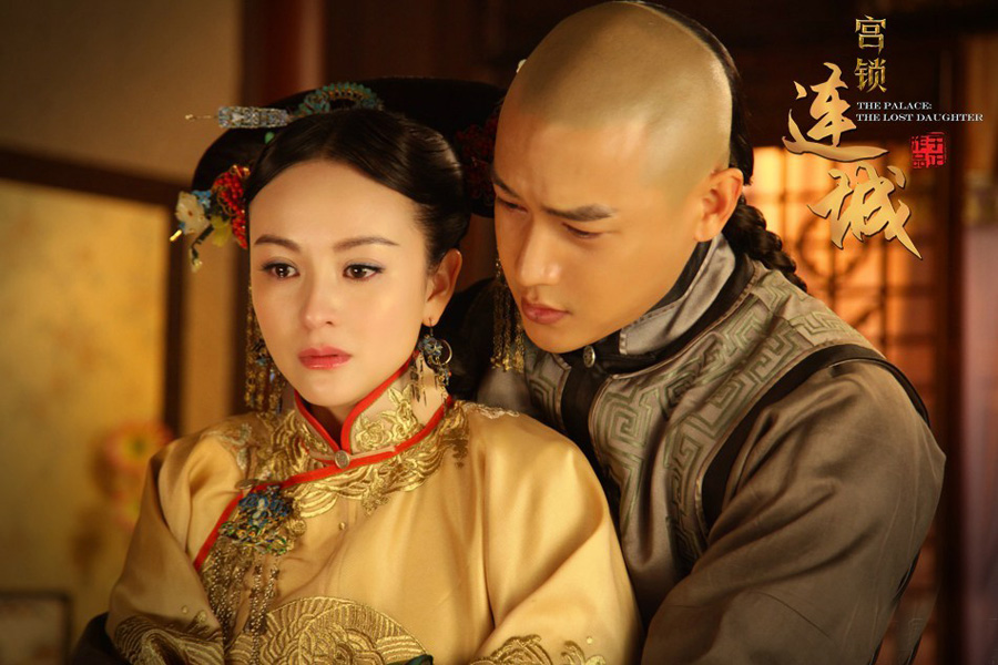 ����h�龉֮���и衷angelababy�^������