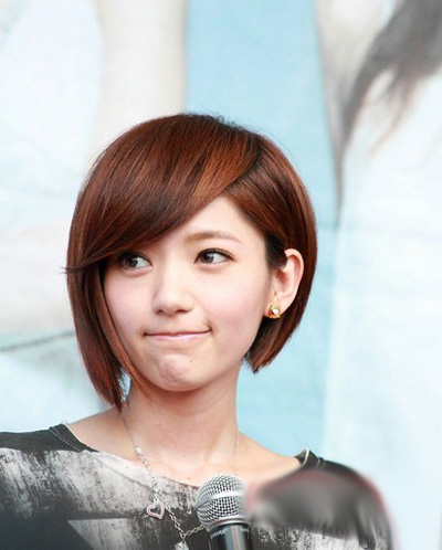 �_����լ��Ů��� ��ѩܽ�_��һ��ԊԊ��ꑰ���