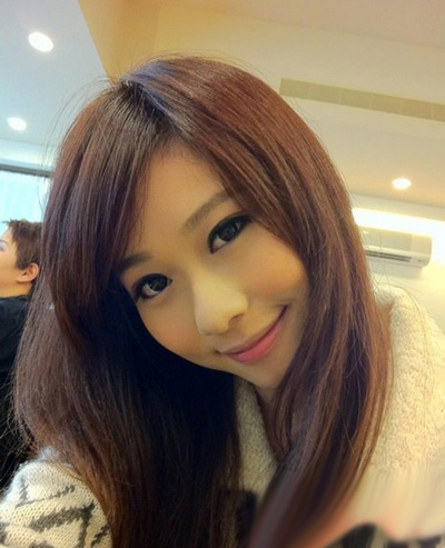 �_����լ��Ů��� ��ѩܽ�_��һ��ԊԊ��ꑰ���