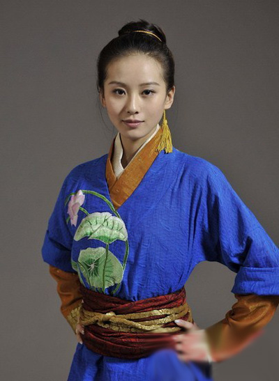 �_����լ��Ů��� ��ѩܽ�_��һ��ԊԊ��ꑰ���