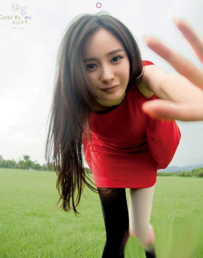 �_����լ��Ů��� ��ѩܽ�_��һ��ԊԊ��ꑰ���