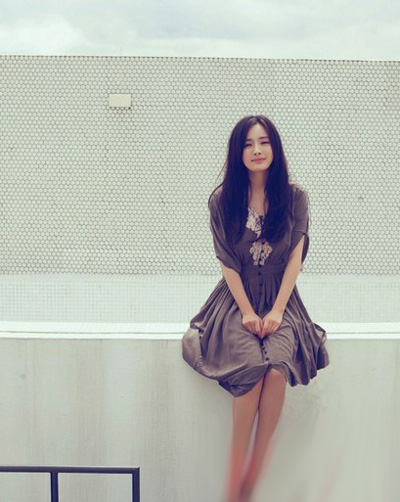 �_����լ��Ů��� ��ѩܽ�_��һ��ԊԊ��ꑰ���