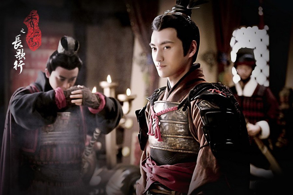 ��������ɽ֮�L���С��۽�ɽ������