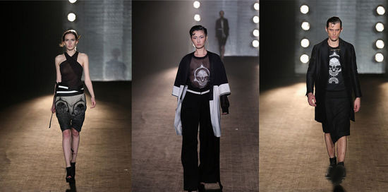 �Ї�Ԫ�ؾ������P������out����