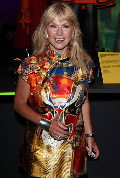 ����Styleϯ��ȫ�� �W�����Ǘ��Y���Ĵ���ʽ����