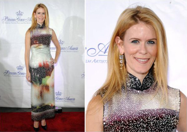 ����Styleϯ��ȫ�� �W�����Ǘ��Y���Ĵ���ʽ����