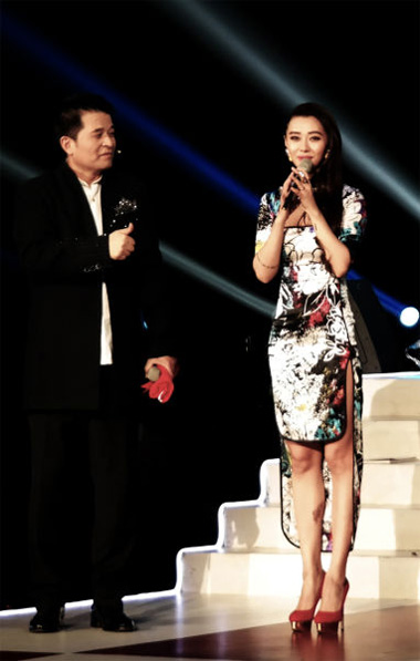 �۴�����������ۓ��R ��݋�¸��׳�