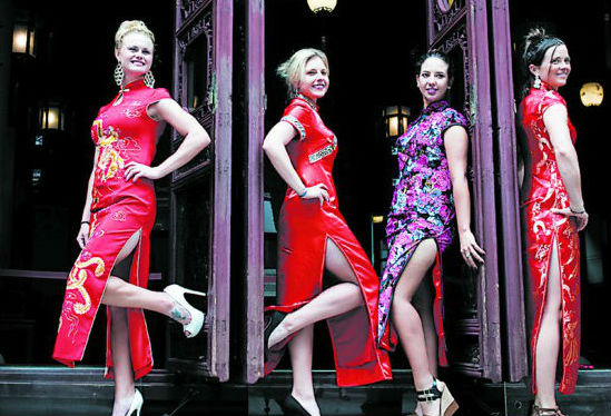 �ߠ������������� �������Ů������