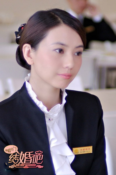 �߈A�A�o�������� ���B�������E�[