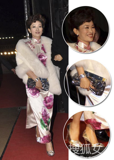 ������ϱ�D��Ƥ�ݻ����� ����韚�ʮ��