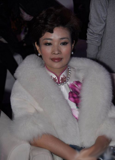 ������ϱ�D��Ƥ�ݻ����� ����韚�ʮ��