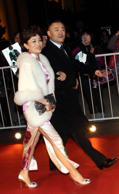 ������ϱ�D��Ƥ�ݻ����� ����韚�ʮ��