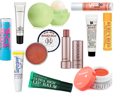 �����Ă����Ӻã����Ѵ����Ǵ������]