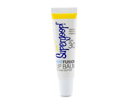 �����Ă����Ӻã����Ѵ����Ǵ������]