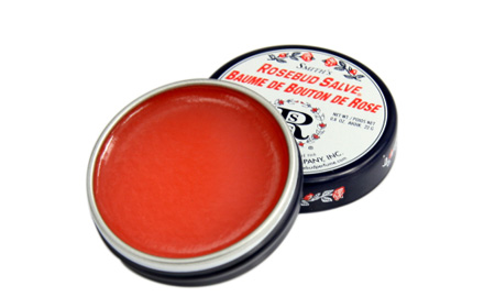 �����Ă����Ӻã����Ѵ����Ǵ������]