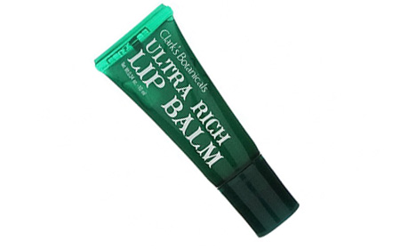 �����Ă����Ӻã����Ѵ����Ǵ������]