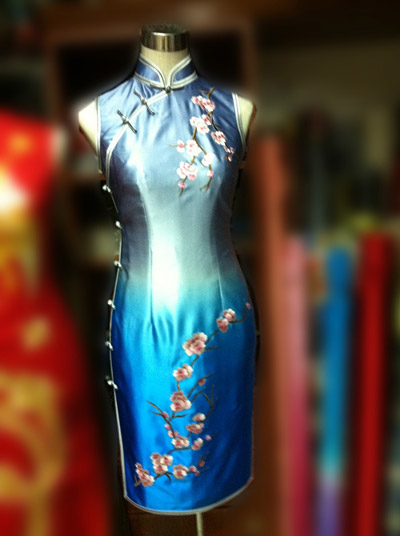 ���ۣ��Ї�ʽ��(y��u)�ŵ�ҕ�X��̖