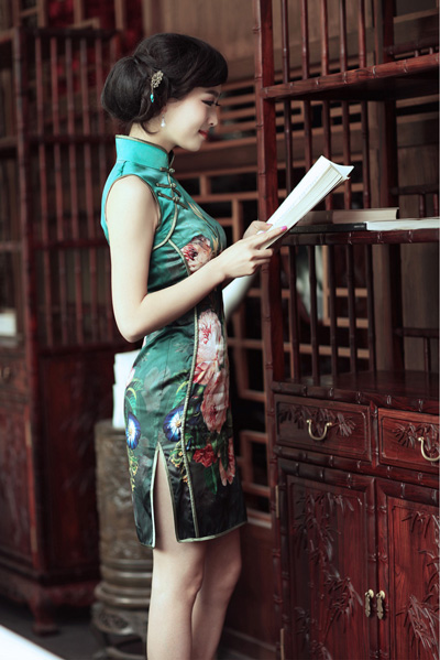 ���ۣ��Ї�ʽ��(y��u)�ŵ�ҕ�X��̖