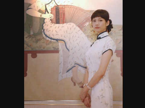 �����������S�˱��������� �����~�삐��ɵ��