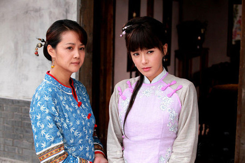 �vʷ����󄡡����Ĵ������� �؍����D�����L��