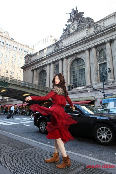 ���A�����Y�� �tȹ�ٽz�M�@�ԸЋ���