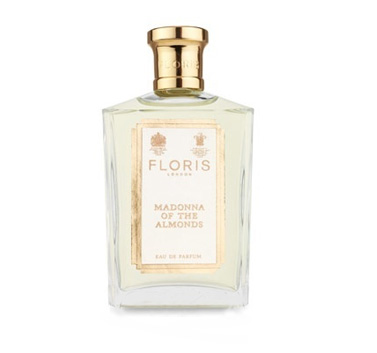 �o��������5�� �񶬱ؔ���ů��